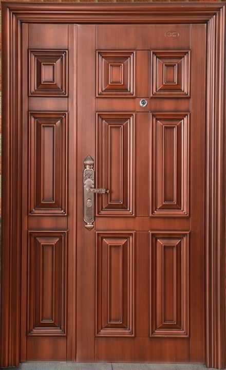 防盗门安装步骤是怎样的？防盗门安装需要注意哪些问题？