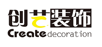 дװƹ޹˾ Logo